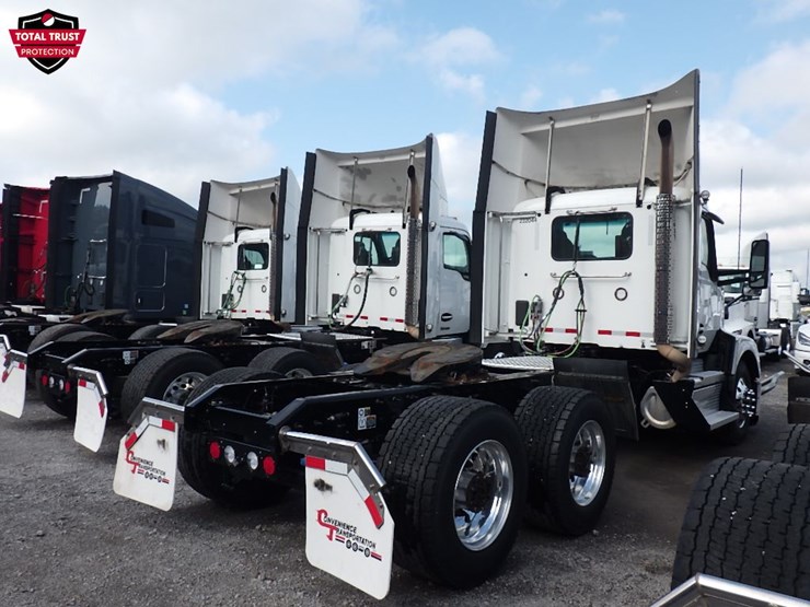 2024-kenworth-t680-image-8