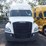 2022-freightliner-cascadia-126-image-2