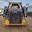 deere-333g-image-4