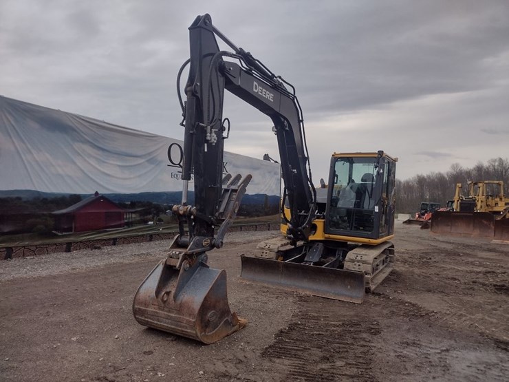john-deere-85-image-54