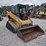 caterpillar-257b3-image-29