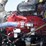 2022-peterbilt-579-image-25