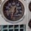 freightliner-fl70-image-6