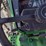 john-deere-5100m-image-8