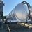 2019-troxell-tanker-image-4