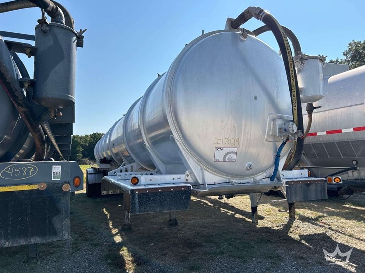 2019-troxell-tanker-image-4