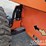 2016-jlg-600s-image-9