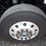 2021-kenworth-t680-image-24