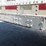 2007-carrier-ultra-xtc-image-24