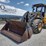 deere-544k-image-38