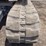 caterpillar-308e2-cr-image-18