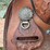 circle-y-brand-saddle-image-16