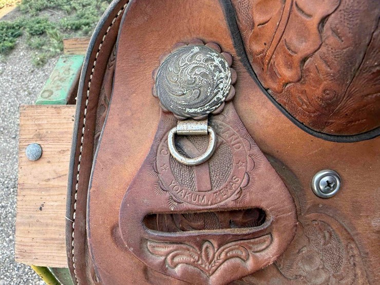 circle-y-brand-saddle-image-16