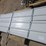 3'-x-12'-metal-roof-panels-image-1