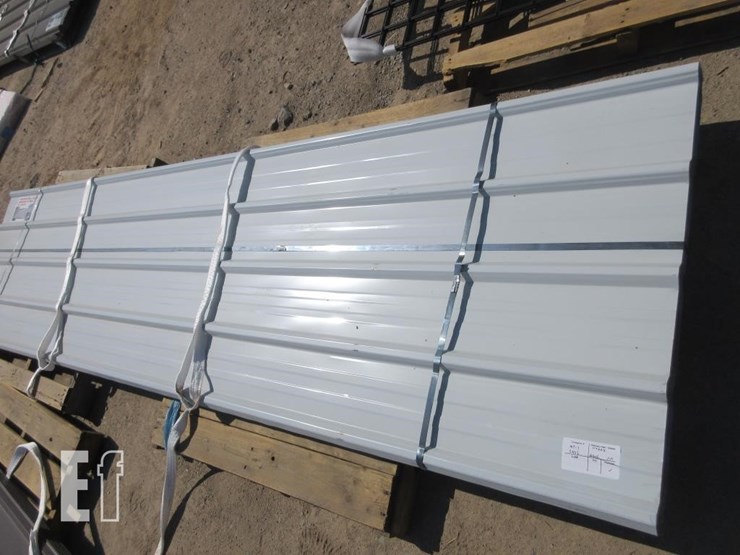 3'-x-12'-metal-roof-panels-image-1