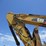 2012-caterpillar-336e-image-21