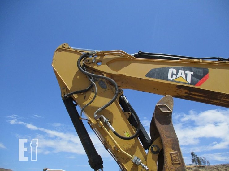 2012-caterpillar-336e-image-21