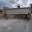 ford-f550-image-30
