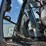 2016-deere-350g-lc-image-55
