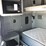 2021-kenworth-t680-image-21