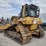 caterpillar-d6n-image-36