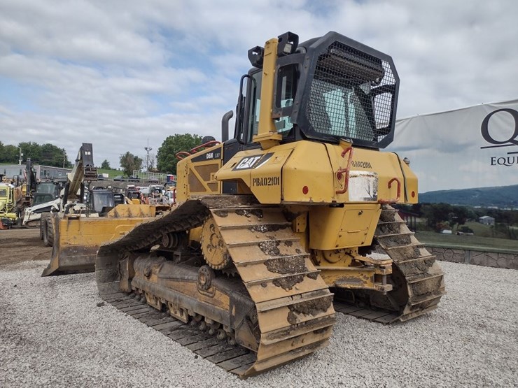 caterpillar-d6n-image-36