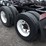 2023-kenworth-t680-image-8