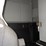 2023-kenworth-t680-image-6