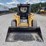 john-deere-250-image-2