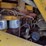 john-deere-350-image-19