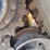 deere-333g-image-13