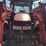 case-ih-farmall-95u-image-24