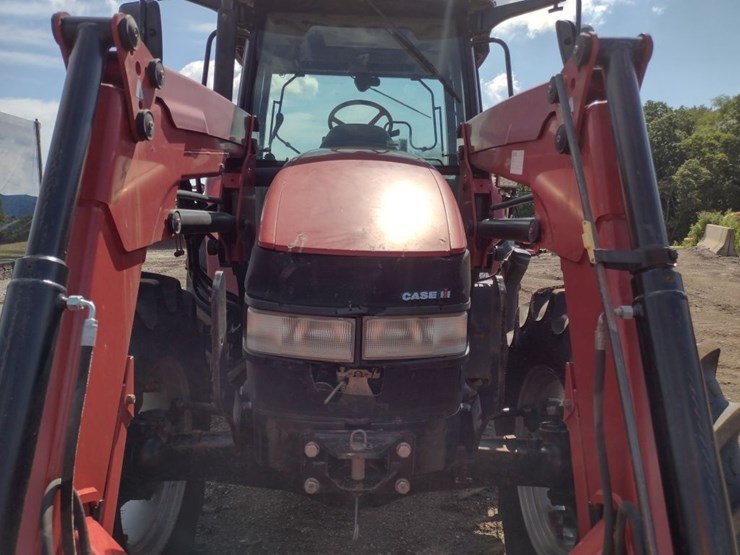 case-ih-farmall-95u-image-24