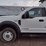 ford-f550-image-21