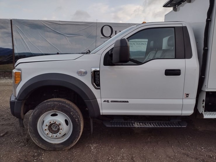 ford-f550-image-21