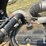 2007-kenworth-w900-image-42