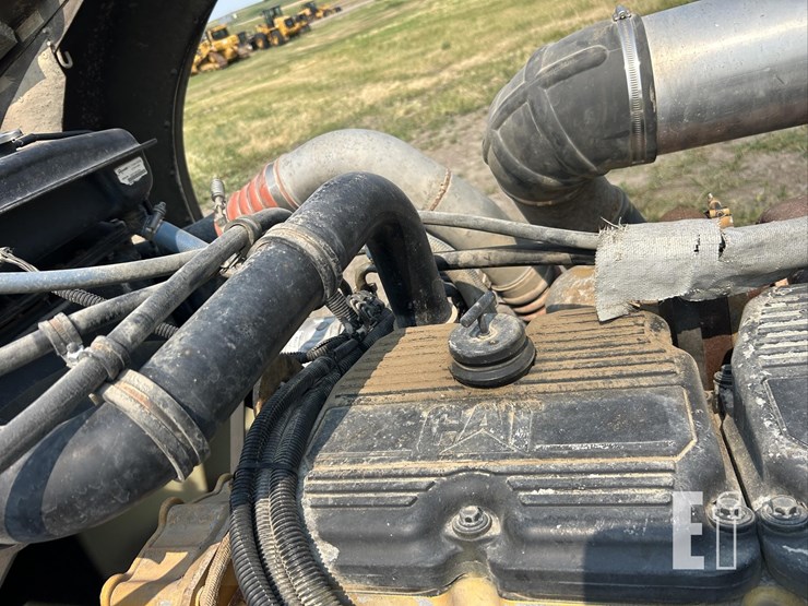 2007-kenworth-w900-image-42