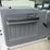 2014-ford-f250-xl-image-13