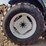 new-holland-ts6020-image-24