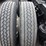 2016-kenworth-w900-image-14