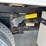 2015-ford-f750-image-30
