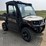 2025-john-deere-gator-xuv-835r-image-3