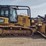 caterpillar-d6k2-xl-image-3