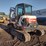 bobcat-e50-image-37