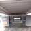 2022-stoughton-van-image-12