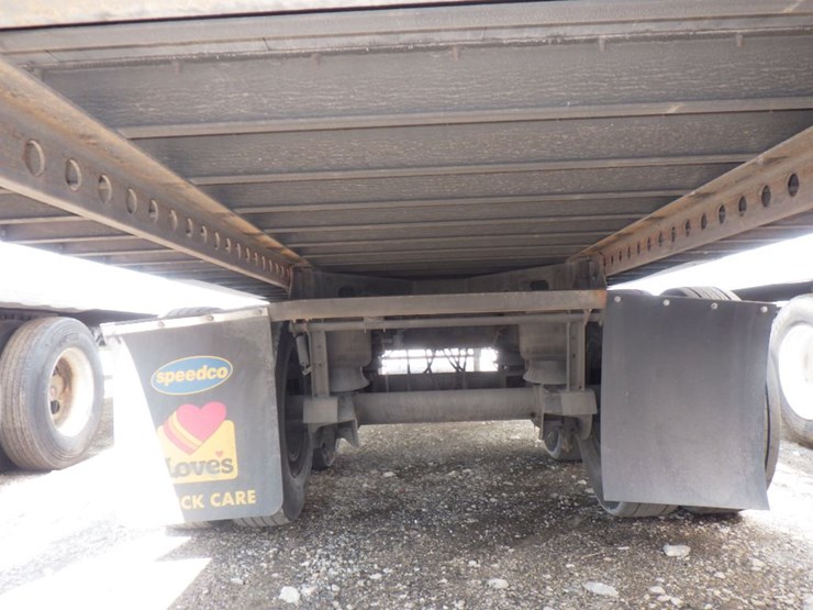 2022-stoughton-van-image-12