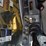 2016-deere-350g-lc-image-61