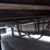 2019-carrier-x4-7300-image-16