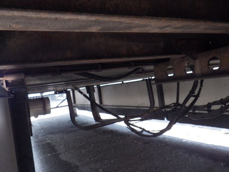 2019-carrier-x4-7300-image-16