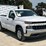 2019-chevrolet-silverado-1500-image-4